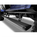 Progi elektryczne PowerStep RealTruck AMP - 5