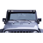 Mocowanie Listwy LED 50