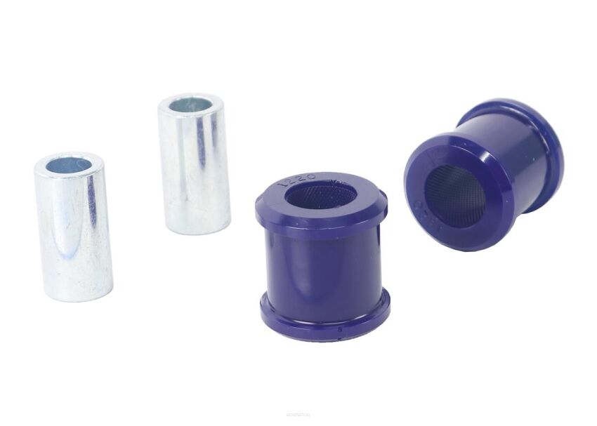 CAMRY SV20 Rr C/ARM OUTER BUSH