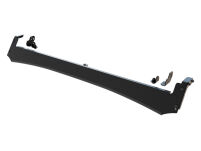 Owiewka bagażnika dachowego Toyota Hilux DC (2022-) Slimsport Light Bar Front Runner - 6