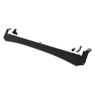 Owiewka bagażnika dachowego Toyota Hilux DC (2022-) Slimsport Light Bar Front Runner