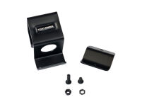 Telescopic Camp Light Rack Bracket - by Front Runner - 5