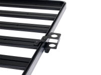 Telescopic Camp Light Rack Bracket - by Front Runner - 2
