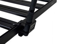 Telescopic Camp Light Rack Bracket - by Front Runner - 3