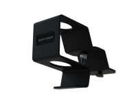 Telescopic Camp Light Rack Bracket - by Front Runner - 6