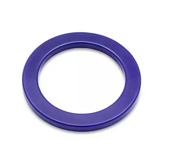 10mm Universal Spring Spacer