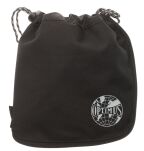 Kuchenka Palnik Nova Optimus     - 11