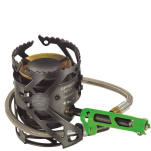 Kuchenka Palnik Nova Optimus     - 2