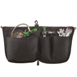 Kuchenka Palnik Nova Optimus     - 4