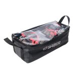 Saber 8K Offroad Kinetic Recovery Kit - 2