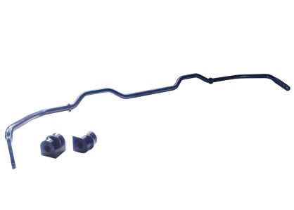 Sway Bar 20mm - Tesla Rear