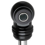 Amortyzator gazowy przód FOX Performance 2.0 IFP Reservoir Lift 0-1,5