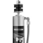 Amortyzator gazowy przód FOX Performance 2.0 IFP Reservoir Lift 0-1,5