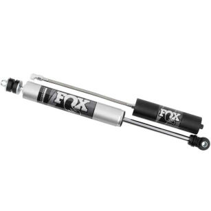 Amortyzator gazowy przód FOX Performance 2.0 IFP Reservoir Lift 0-1,5"