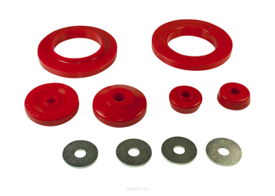 Urethane Strut Mount Bush (2 PKT)