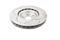 Street Series - T2 - 2