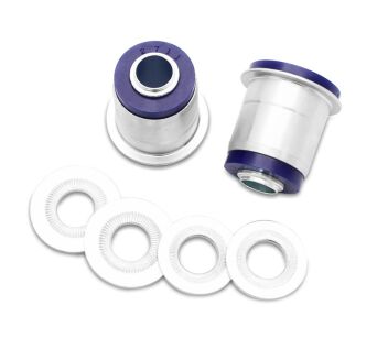 TOYOTA FRONT LOWER INNER CTRL