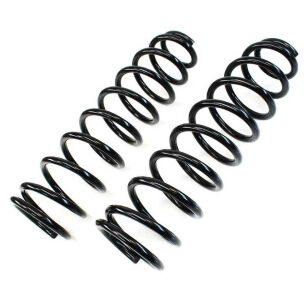Sprężyny przód TeraFlex Lift 1,5"