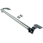 Rolka platformy OFD - 3