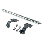 Rolka platformy OFD - 4