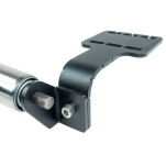 Rolka platformy OFD - 5