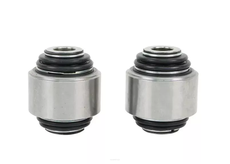 FALCON BA/BF RR C/ ARM OUTER L/REAR BEAR