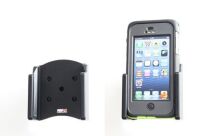 Uchwyt pasywny do Apple iPhone 5 & iPhone 5S w futerale Otterbox Armor - 7