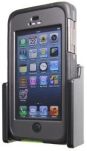 Uchwyt pasywny do Apple iPhone 5 & iPhone 5S w futerale Otterbox Armor - 3