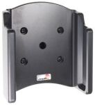 Uchwyt pasywny do Apple iPhone 5 & iPhone 5S w futerale Otterbox Armor - 2