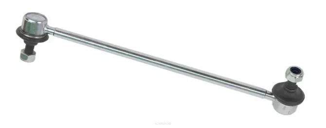 LH Front Sway Bar Link