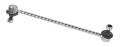 LH Front Sway Bar Link