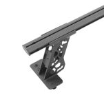 Poprzeczki na pakę mid-sized Go Rhino XRS T-Slot - 5