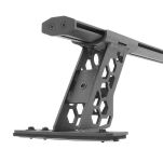 Poprzeczki na pakę mid-sized Go Rhino XRS T-Slot - 6