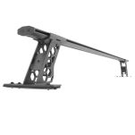 Poprzeczki na pakę mid-sized Go Rhino XRS T-Slot - 8