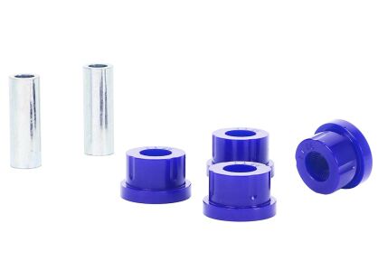FR LWR CONTROL ARM BUSH KIT