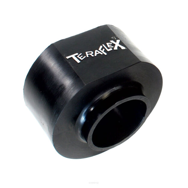 Podkładka pod sprężynę 2