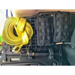 Modularny panel do przechowywania Valkyrie - 3