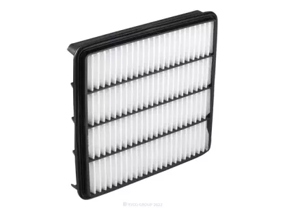Air Filter, TOYOTA Landcruiser VZJ200 (Petrol)