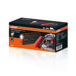 Starter Booster OSRAM BATTERYstart 400 - 2