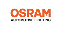 Starter Booster OSRAM BATTERYstart 400 - 10