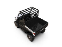 Polaris Ranger UTV (2018-Current) Slimsport Roof Rack Kit - 2