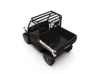 Bagażnik dachowy Polaris Ranger UTV (2018-Current) Slimsport Front Runner - 2