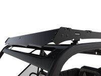 Bagażnik dachowy Polaris Ranger UTV (2018-Current) Slimsport Front Runner - 3