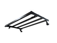 Polaris Ranger UTV (2018-Current) Slimsport Roof Rack Kit - 5