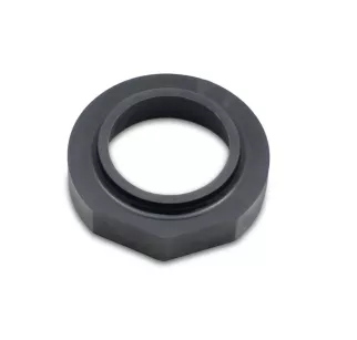 Toyota Spring Spacer 30mm