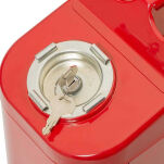 Skrzynka wielofunkcyjna kanister z szufladami Rampage - 6