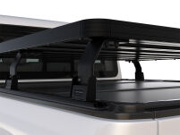 Bagażnik dachowy Jeep Gladiator (2019-Current) Fold-Top Slimline II Front Runner - 3