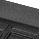 Gumowa mata do bagażnika OFD - 5