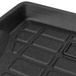 Gumowa mata do bagażnika OFD - 6