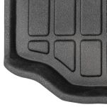 Gumowa mata do bagażnika OFD - 7